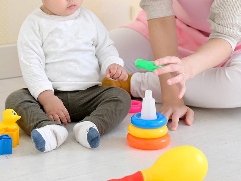 利用方法などの質問に対して丁寧に回答