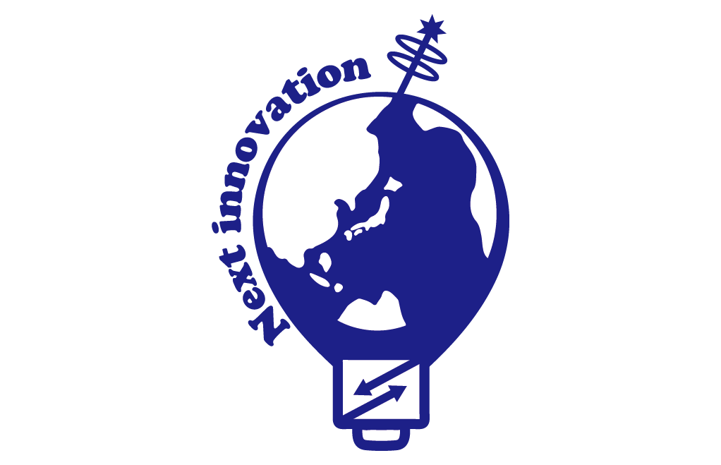 株式会社Next innovation