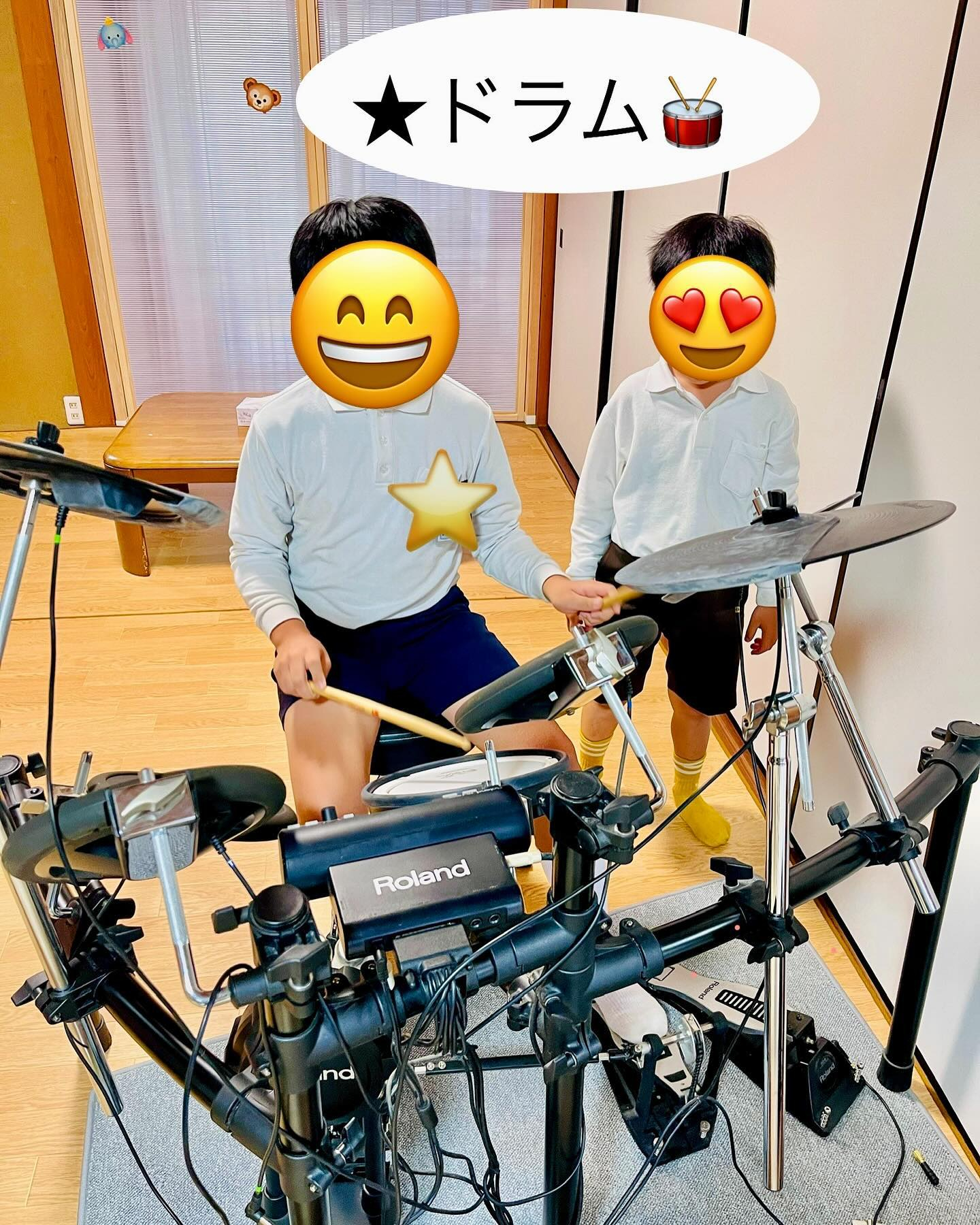 えがおのつぼみの活動