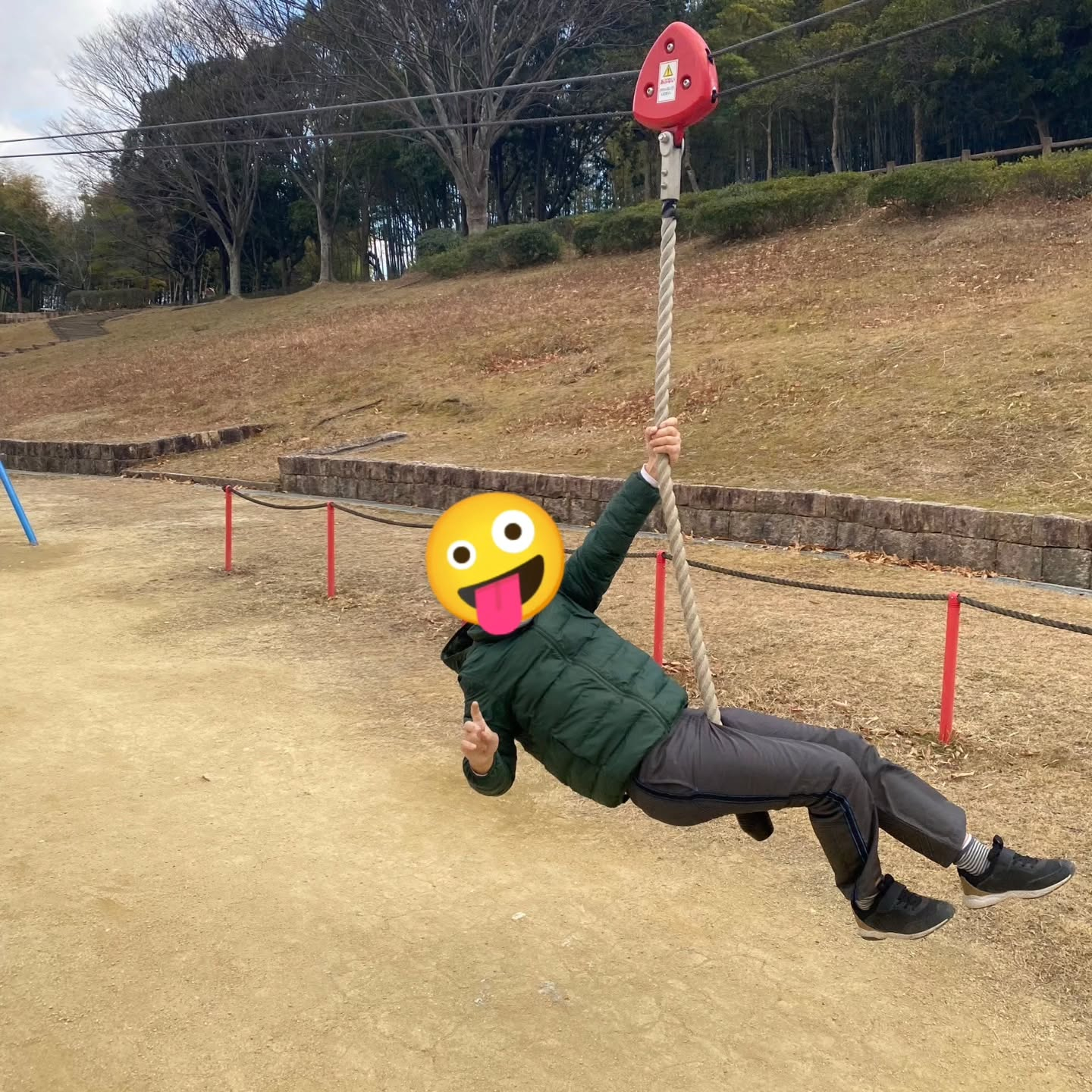 あけましておめでとうございます🎍