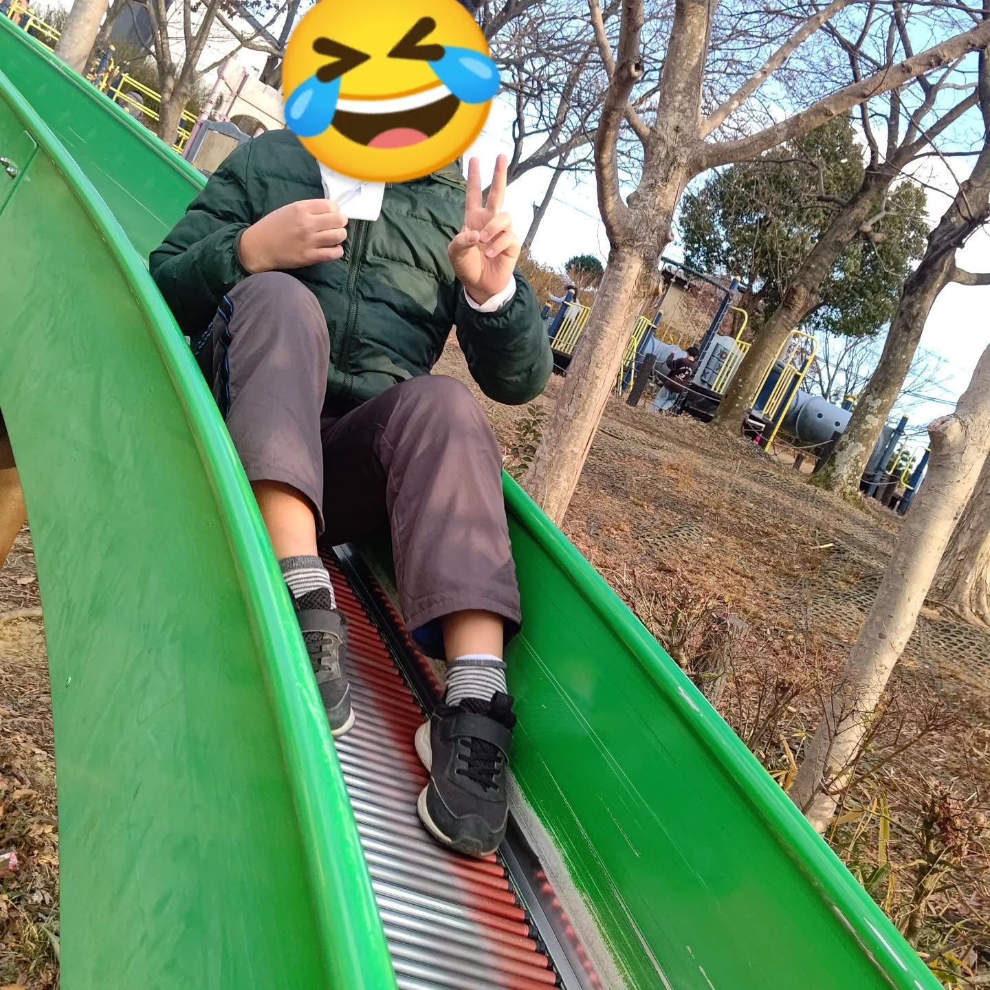 あけましておめでとうございます🎍