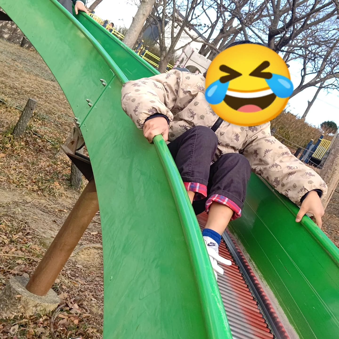 あけましておめでとうございます🎍