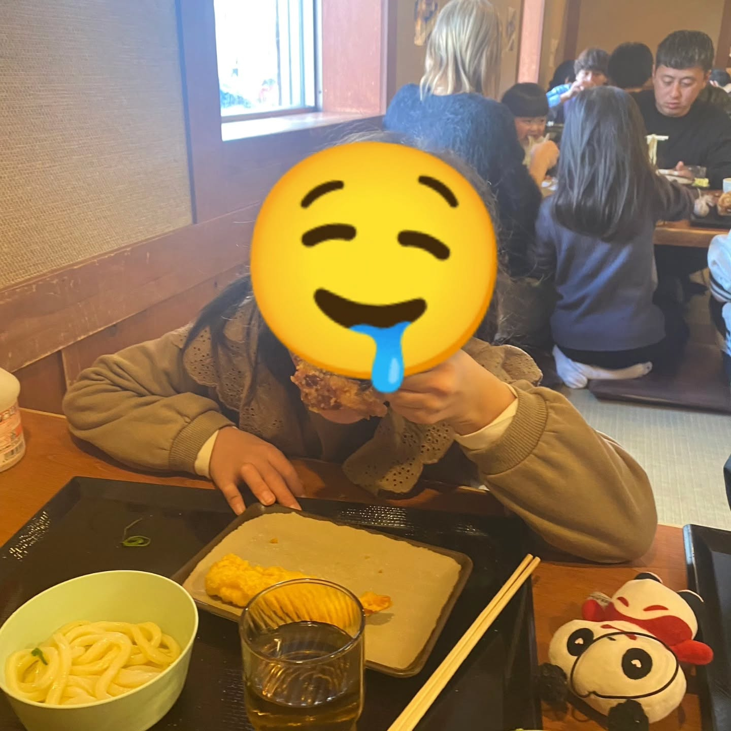 あけましておめでとうございます🎍