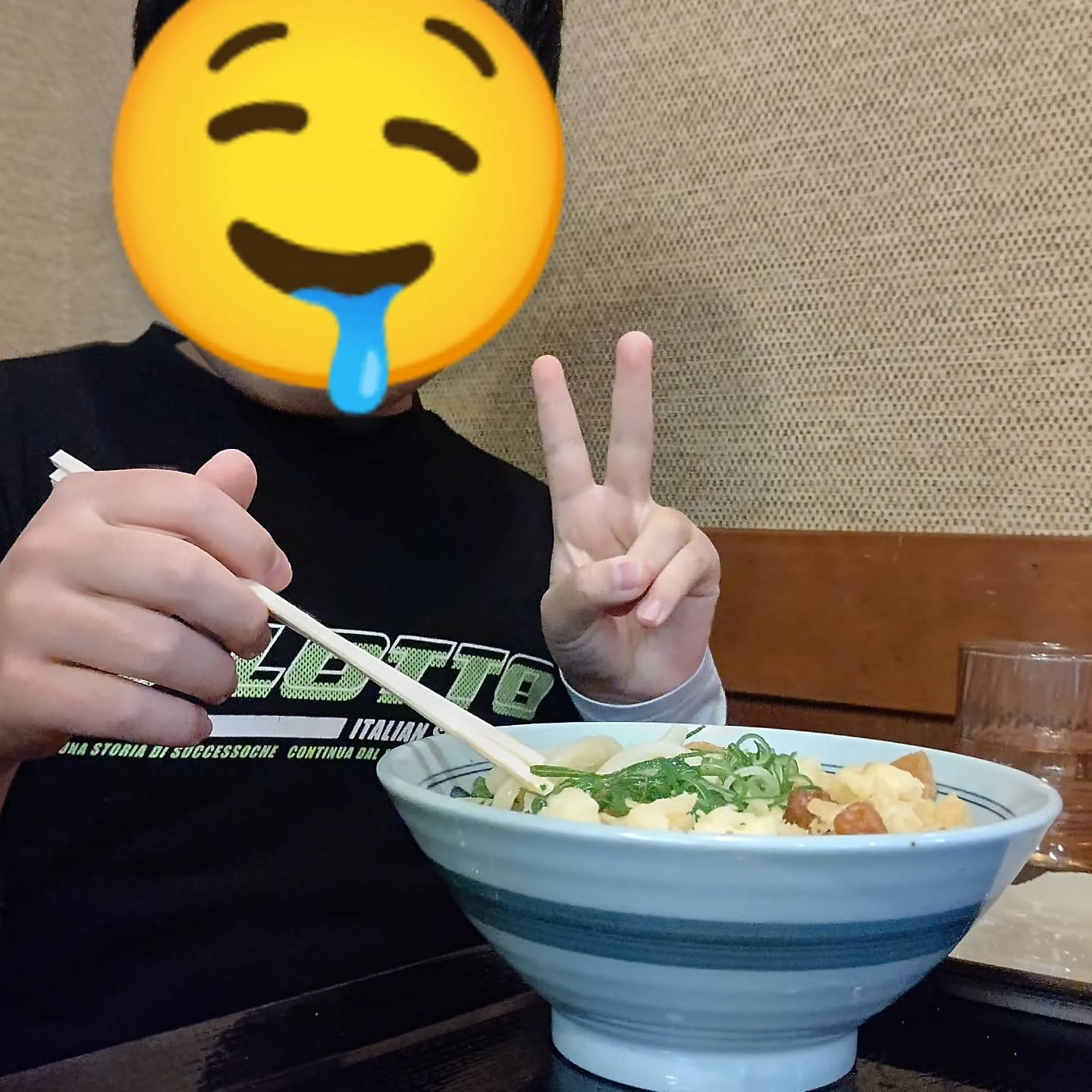 あけましておめでとうございます🎍