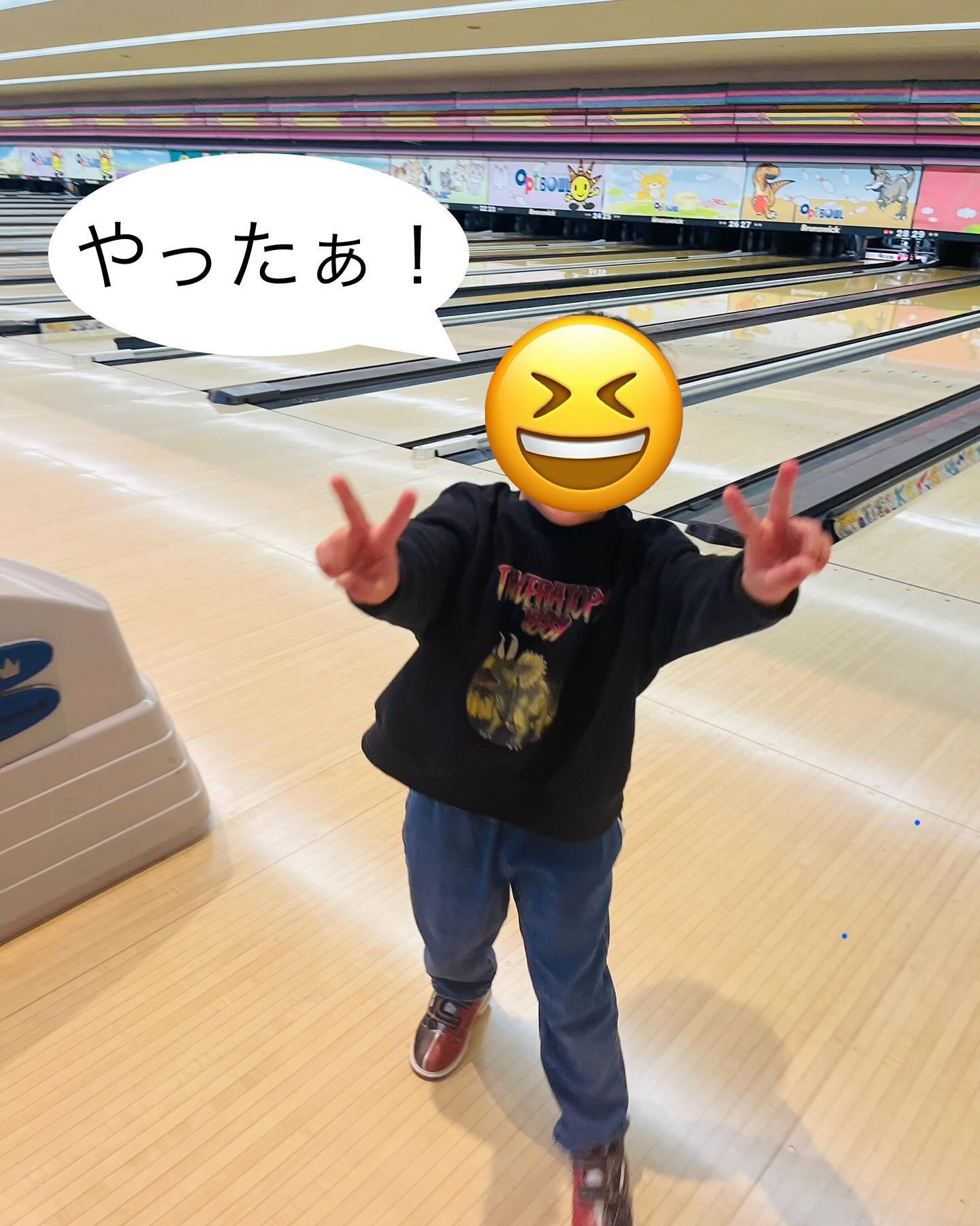 えがおのつぼみの活動