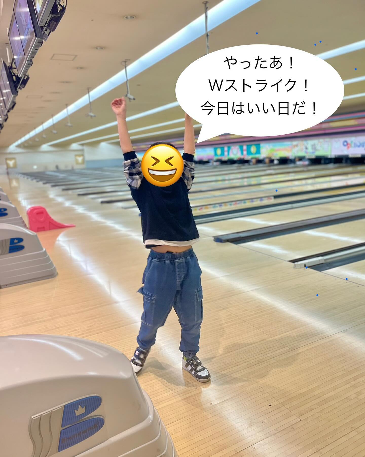 えがおのつぼみの活動