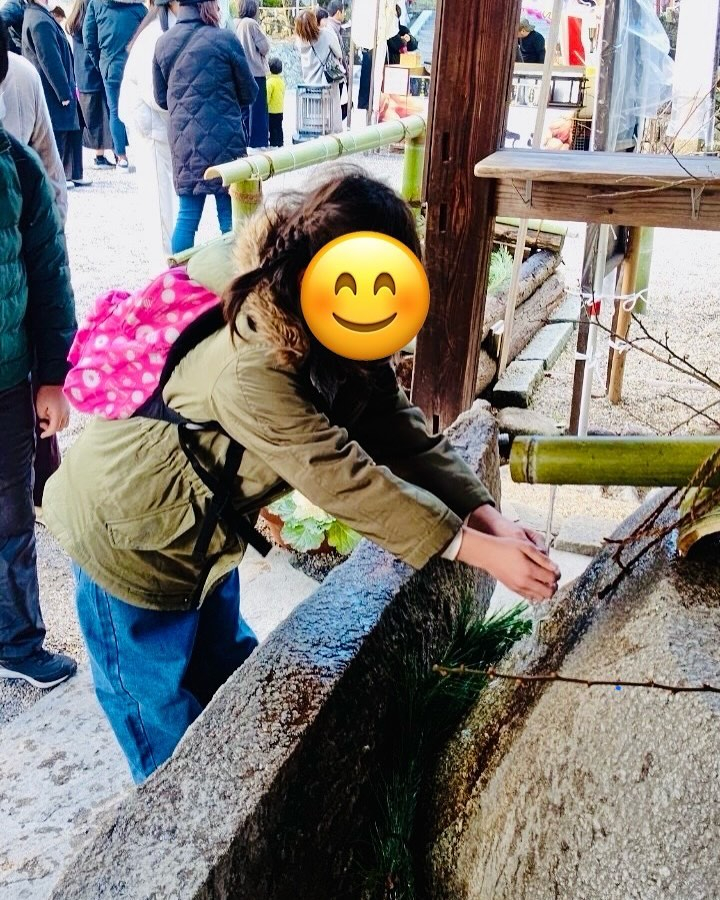 えがおのつぼみの活動