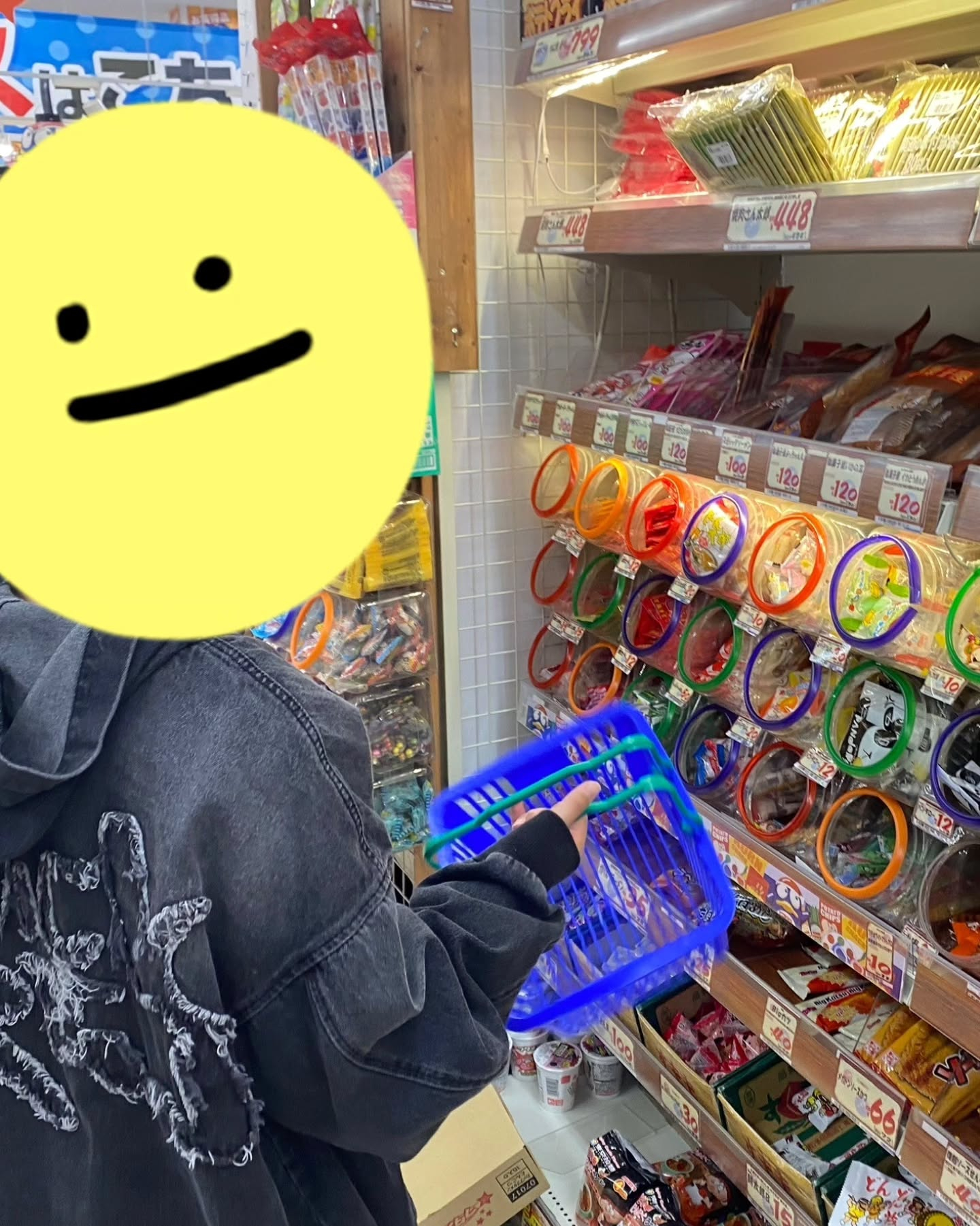 今週の土曜日はお出かけの日でした！🚗💨