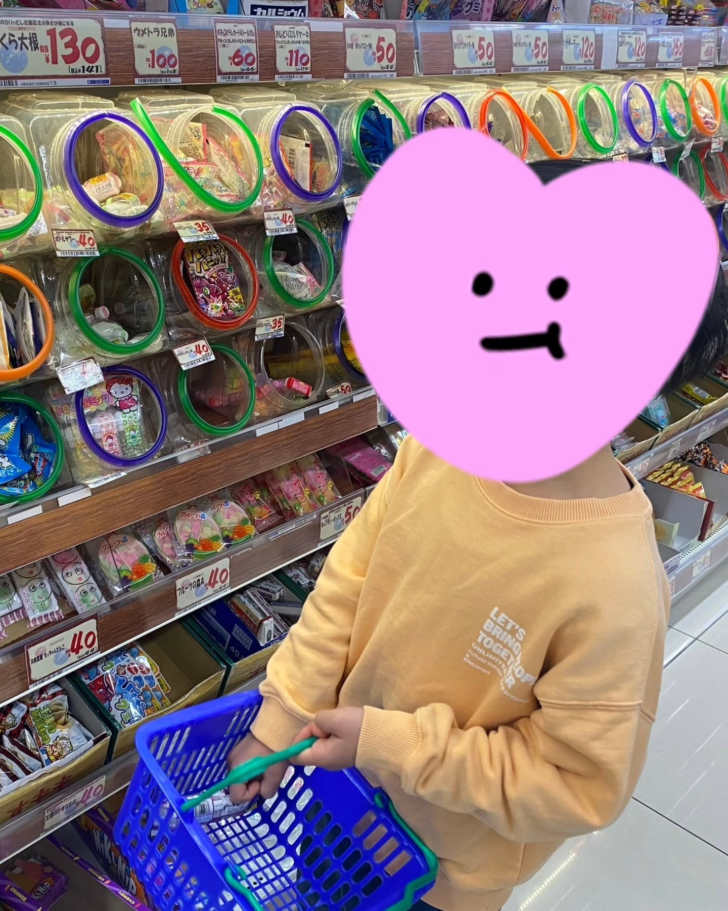 今週の土曜日はお出かけの日でした！🚗💨