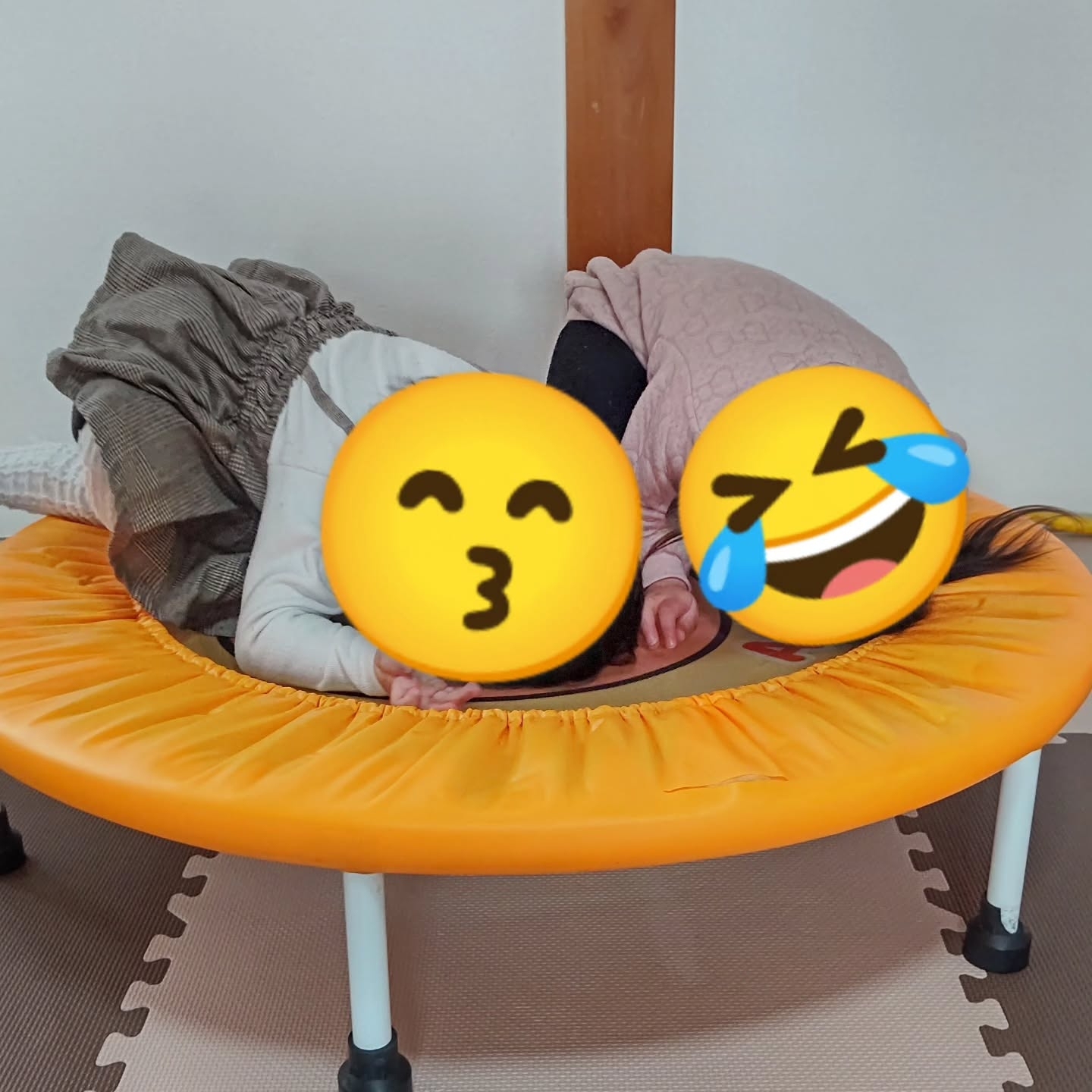 今日は朝10:00~13:00までの児童発達支援の活動をご紹...