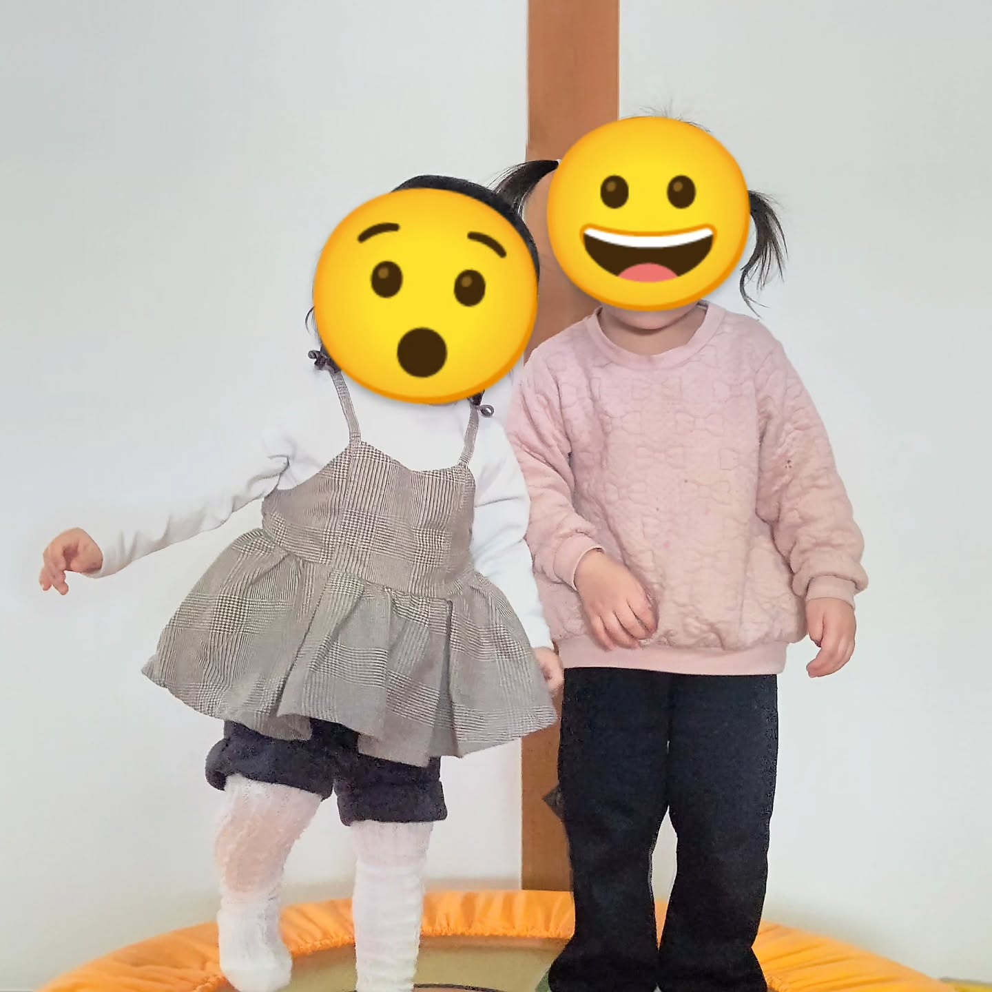 今日は朝10:00~13:00までの児童発達支援の活動をご紹...