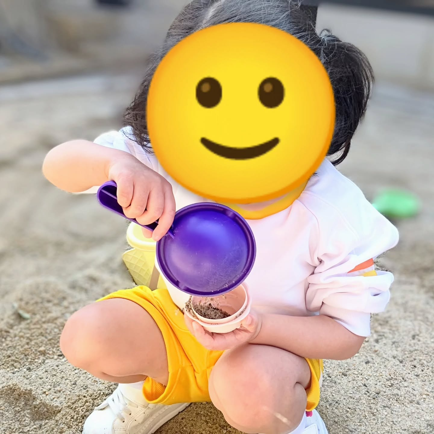 今日は児童発達支援のお友達の3月のお誕生日会を祝いました🎂✨...