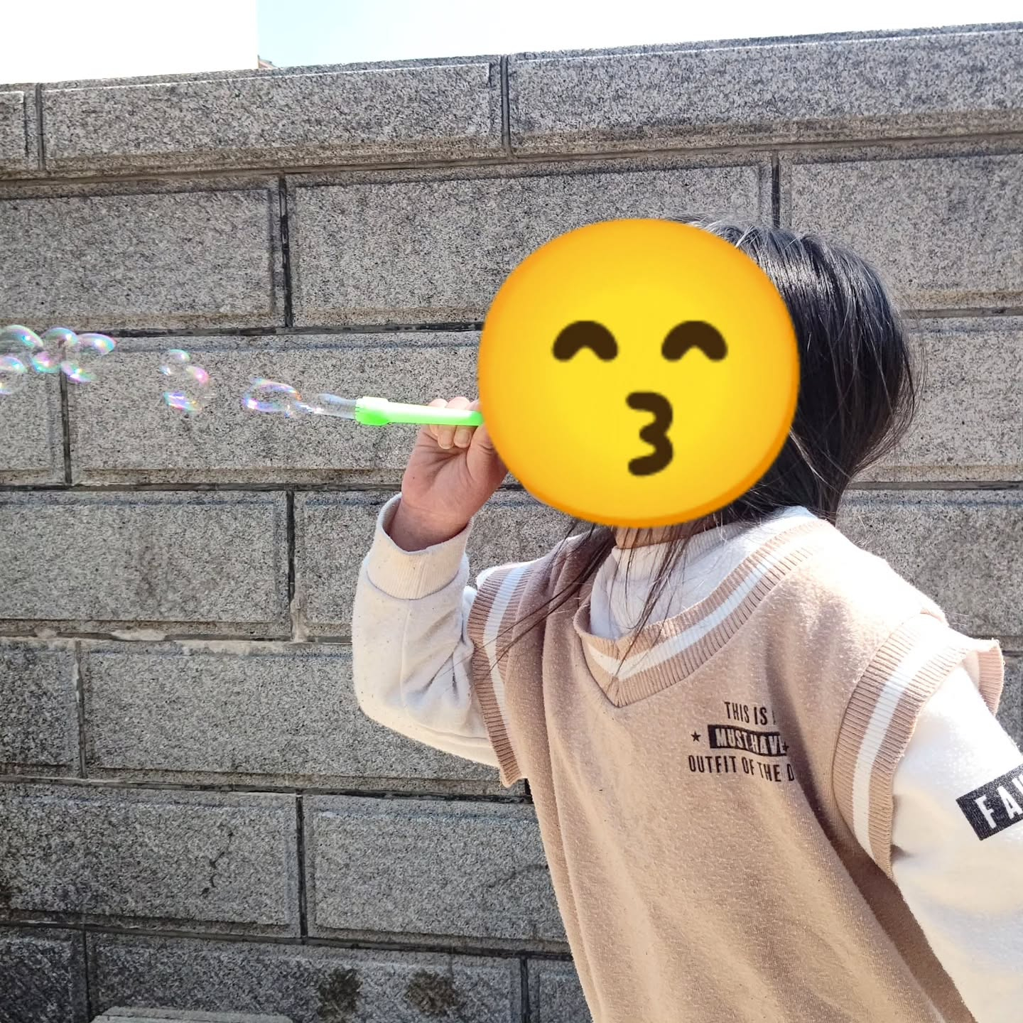 今日は児童発達支援のお友達の3月のお誕生日会を祝いました🎂✨...