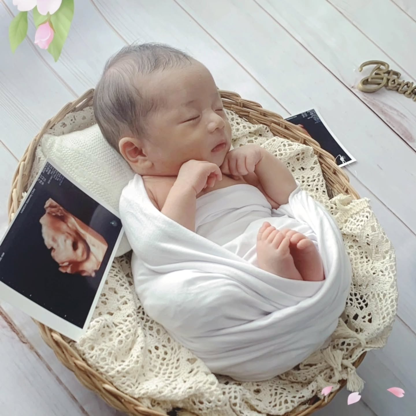 🌟えがおのつぼみ🌟では、笑顔と感動がいっぱいです！