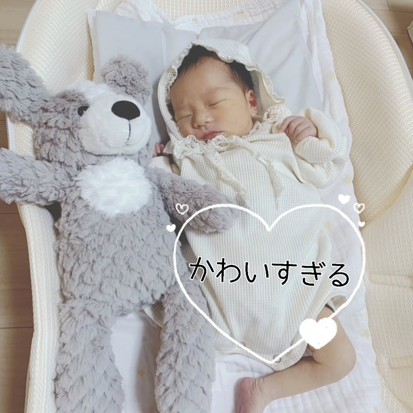 🌟えがおのつぼみ🌟では、笑顔と感動がいっぱいです！