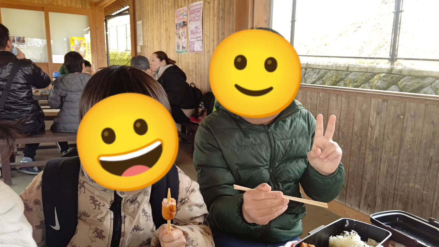 今日は前回行けなかった宇陀アニマルパークに再挑戦してきました...