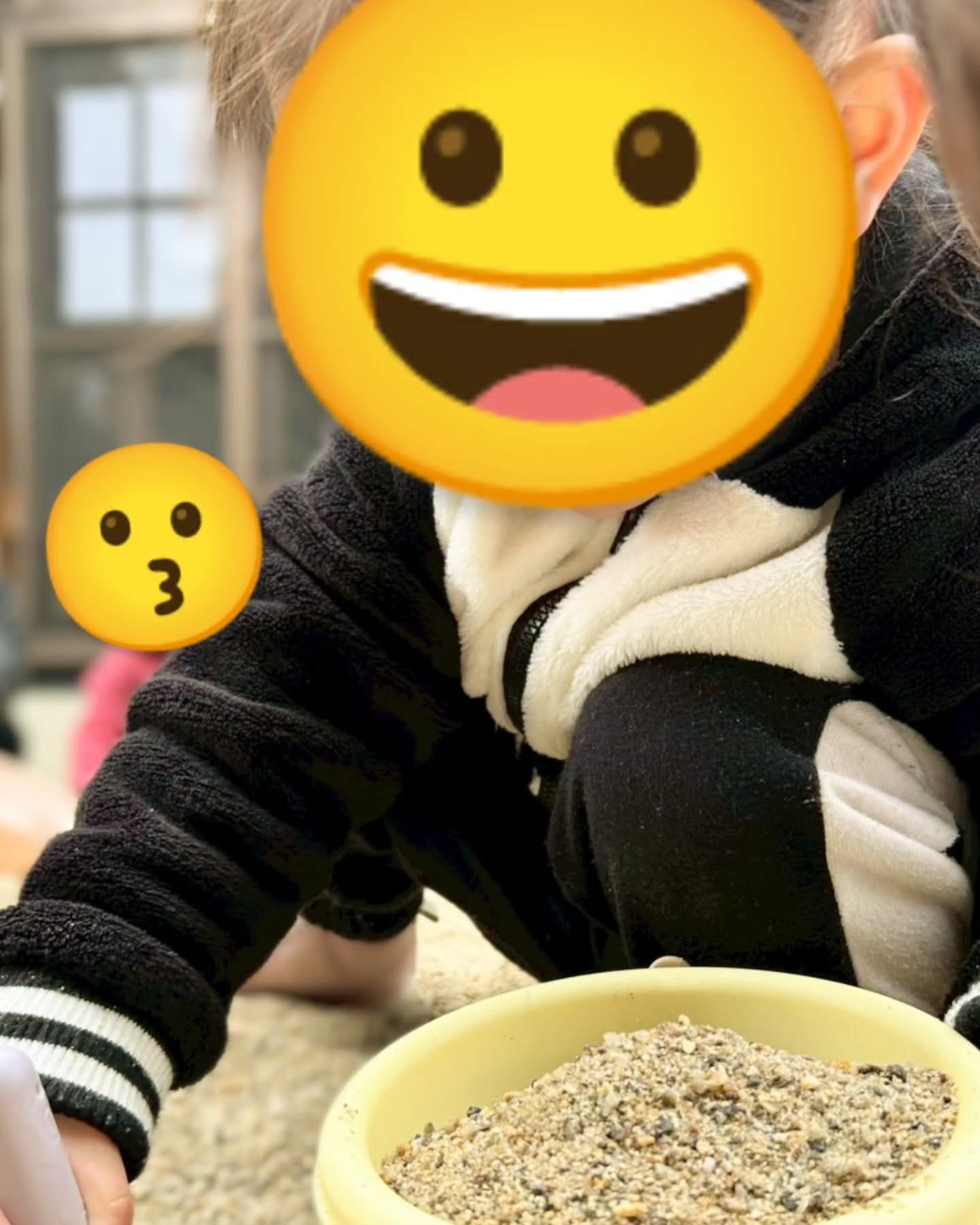 4月は新しい年の始まり🌸！