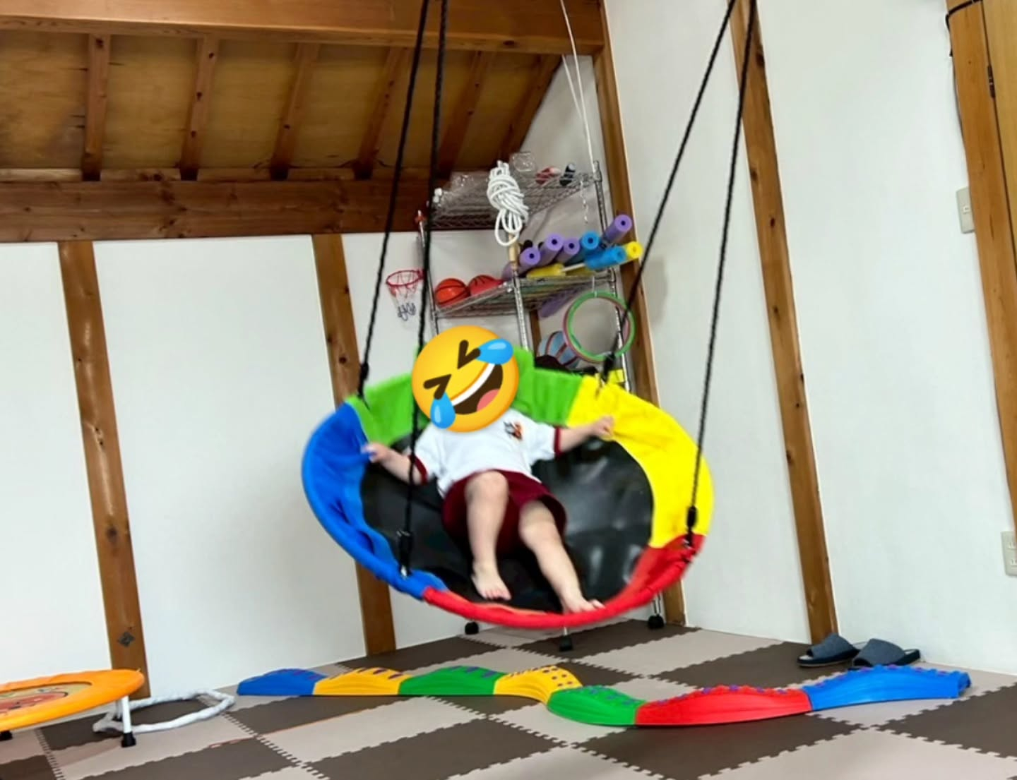 4月は新しい年の始まり🌸！