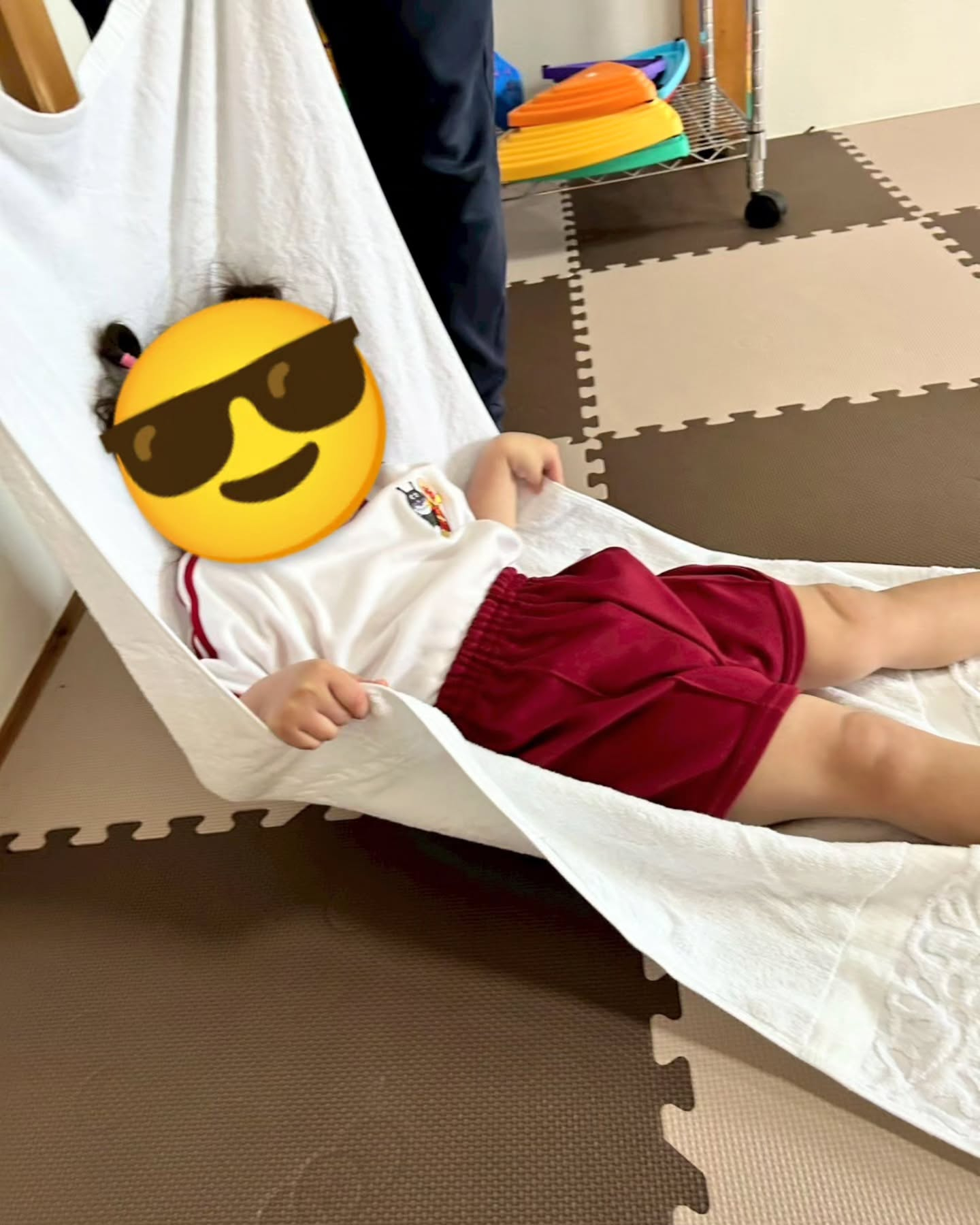 4月は新しい年の始まり🌸！