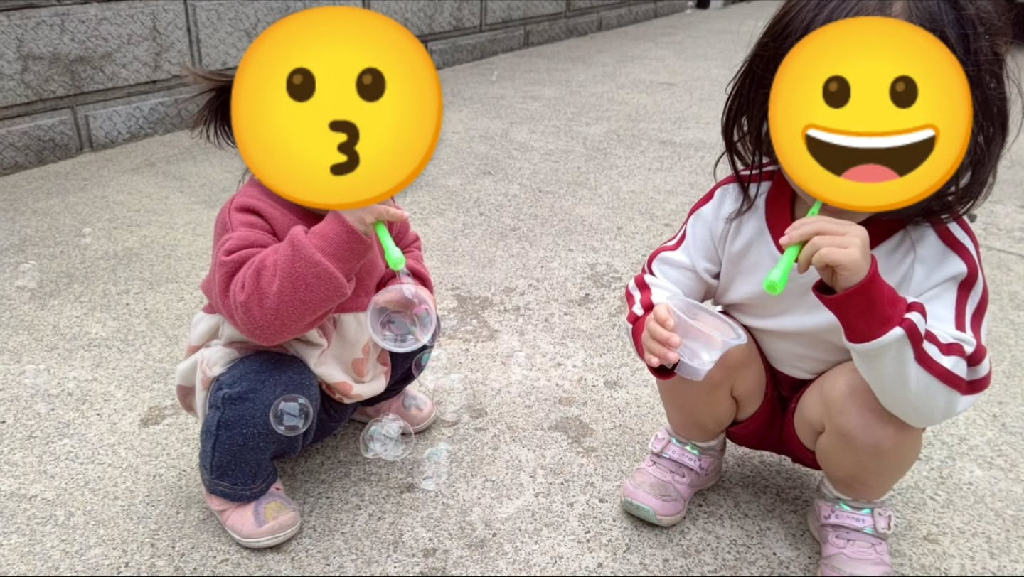 4月は新しい年の始まり🌸！