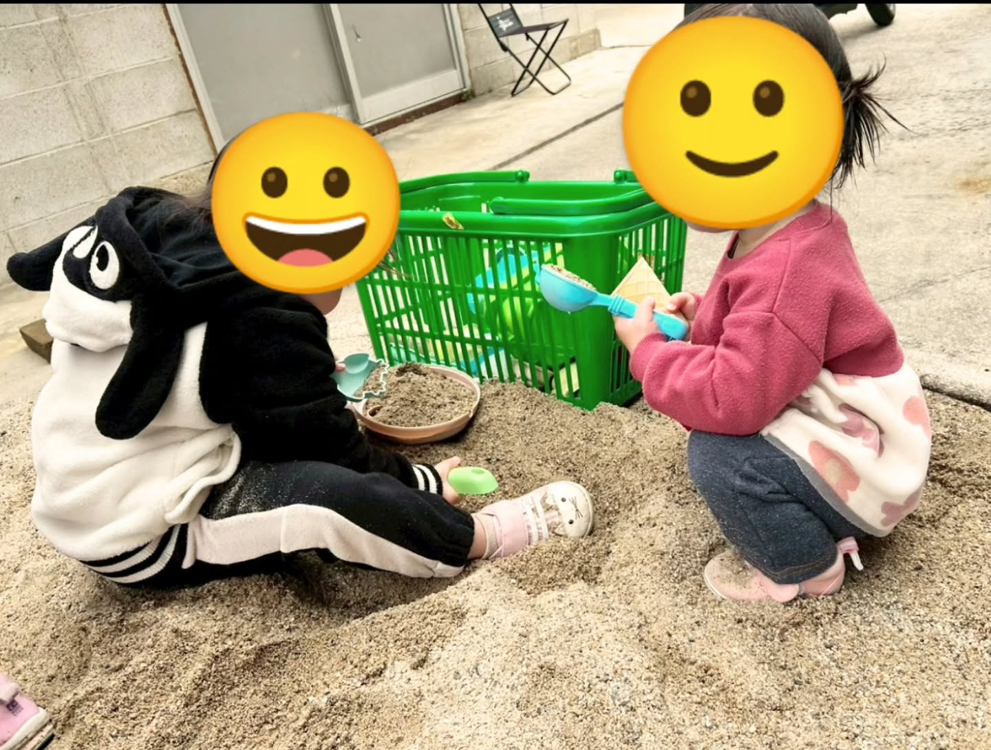 4月は新しい年の始まり🌸！