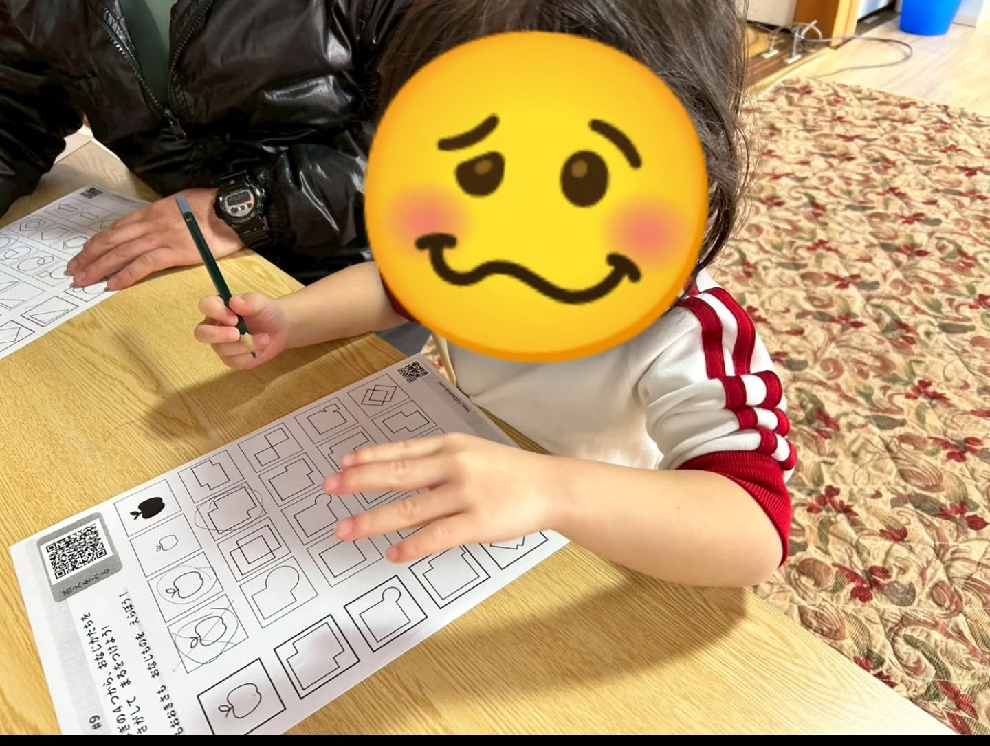 4月は新しい年の始まり🌸！