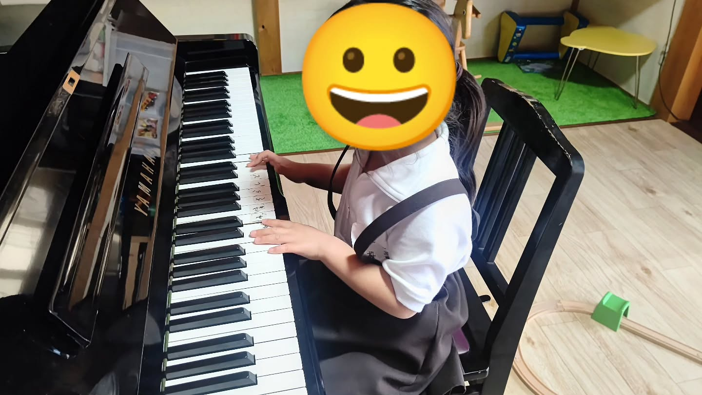 新年度が始まり、放課後等デイサービスにもピカピカの1年生たち...