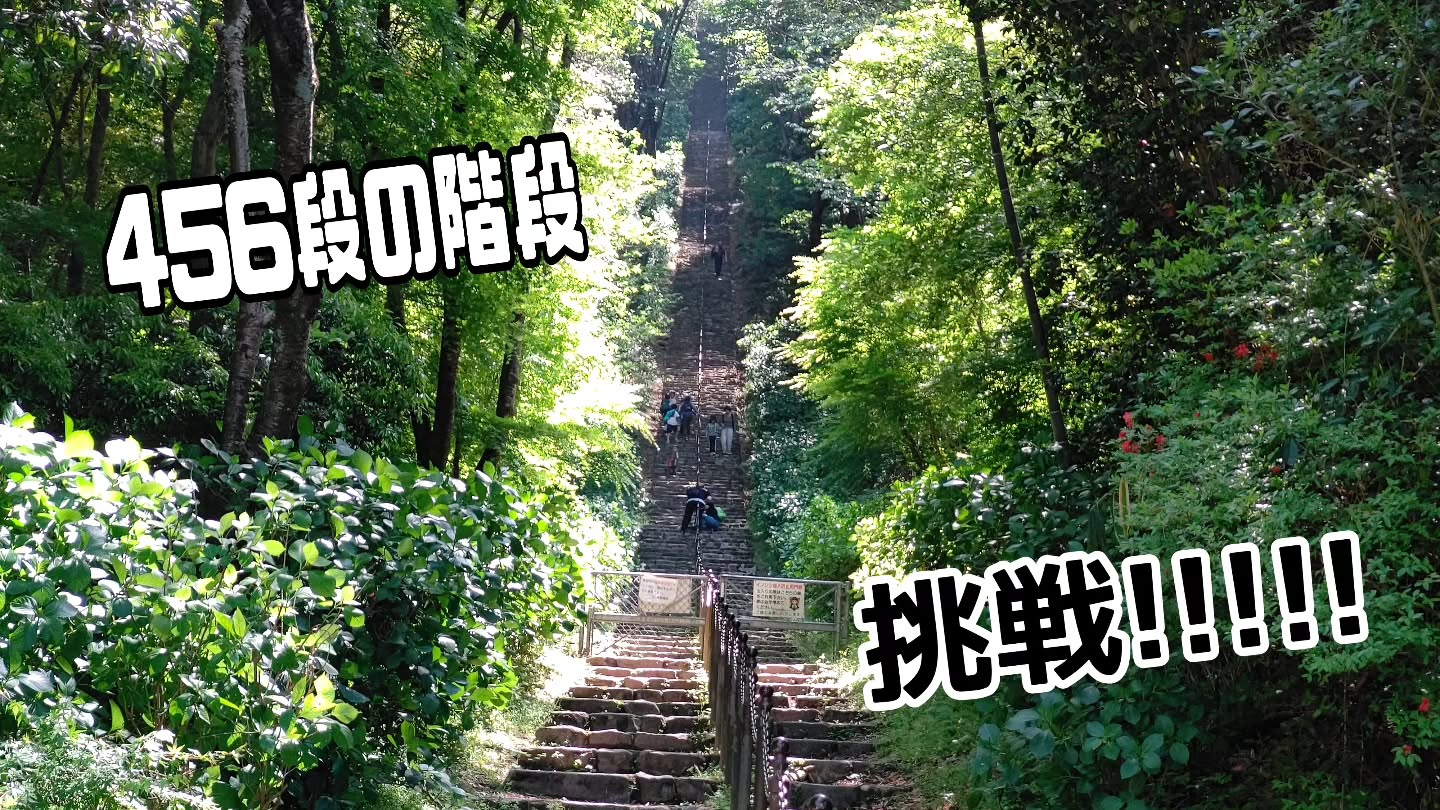 今日は二上山ふるさと公園へプチ遠足🚌