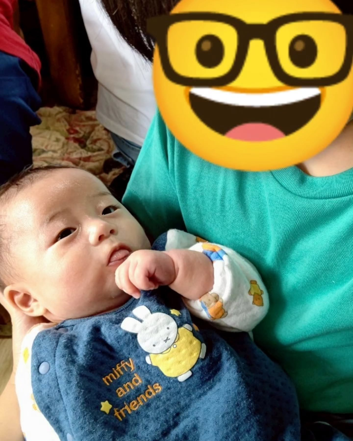 今日の調理実習は前からずーっとリクエストがあった餃子を作りま...