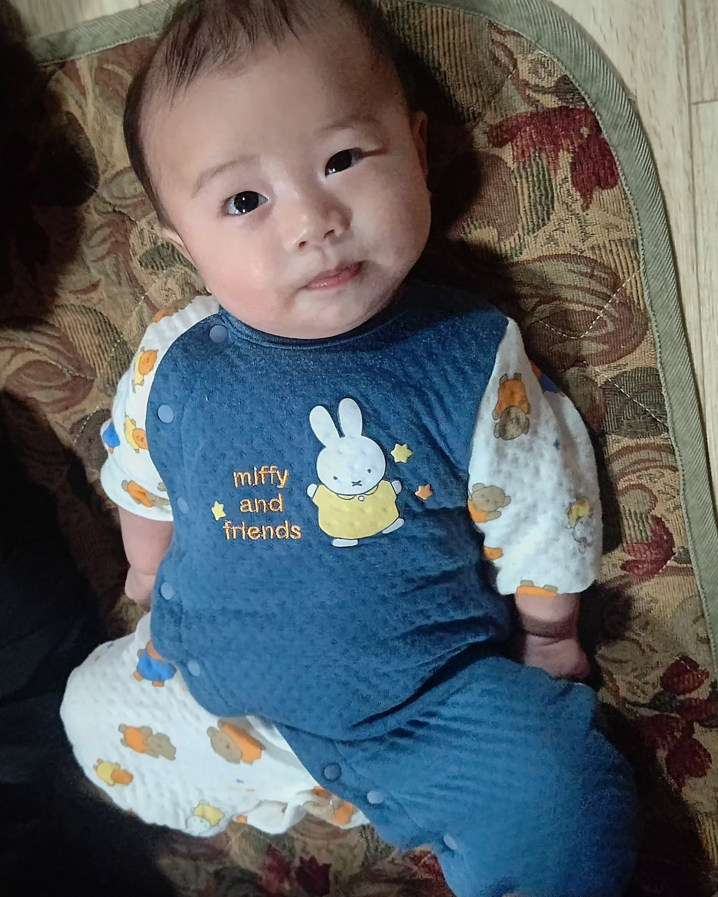 今日の調理実習は前からずーっとリクエストがあった餃子を作りま...