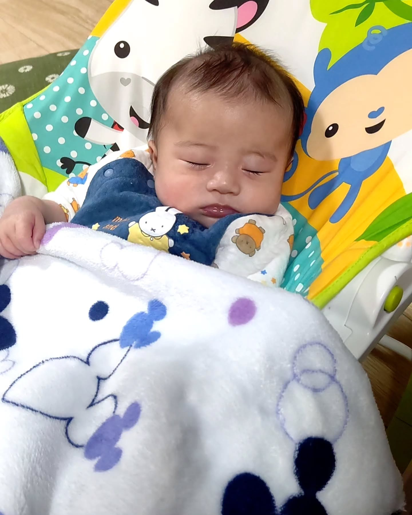 今日の調理実習は前からずーっとリクエストがあった餃子を作りま...