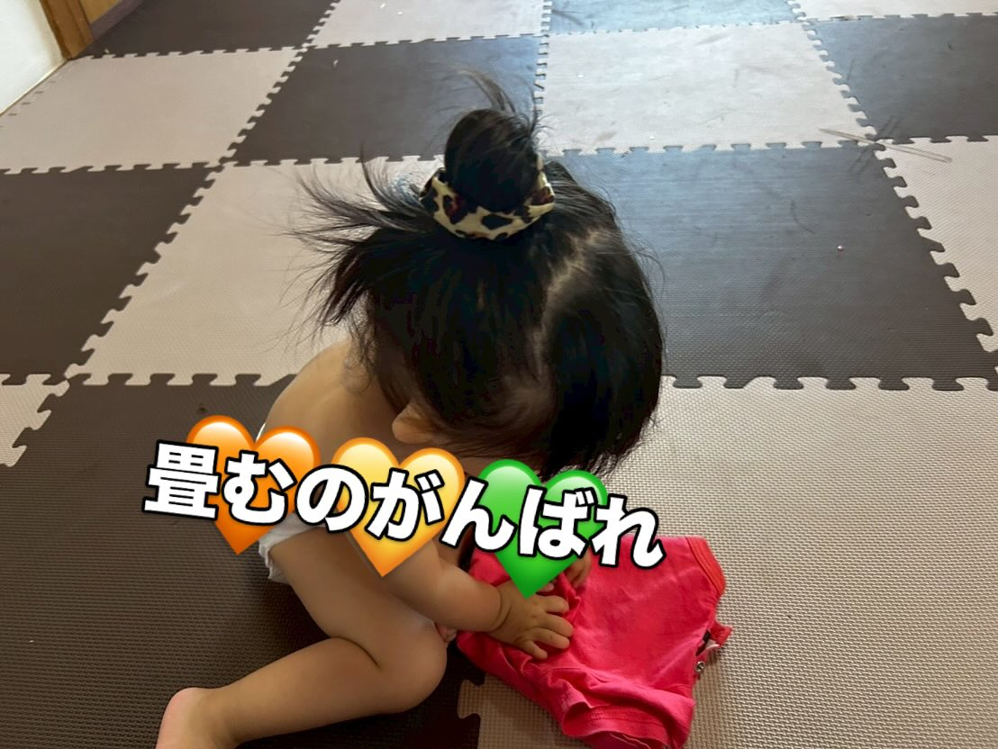 児童発達支援の活動紹介🌼