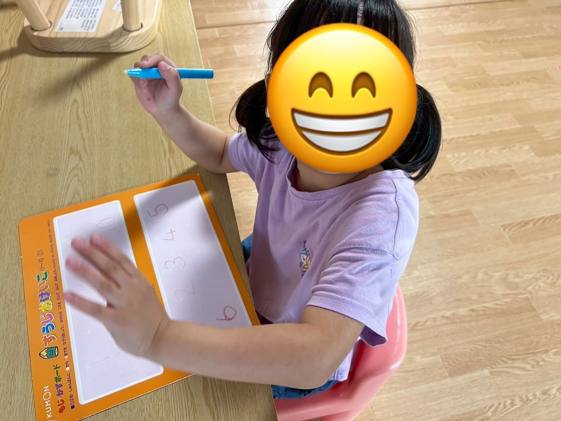 🌸✨えがおのつぼみ1周年✨🌸