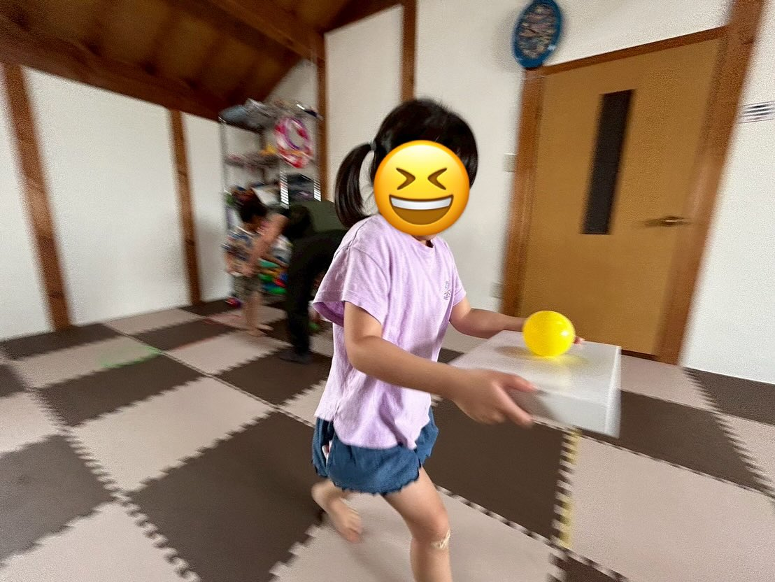 🌸✨えがおのつぼみ1周年✨🌸