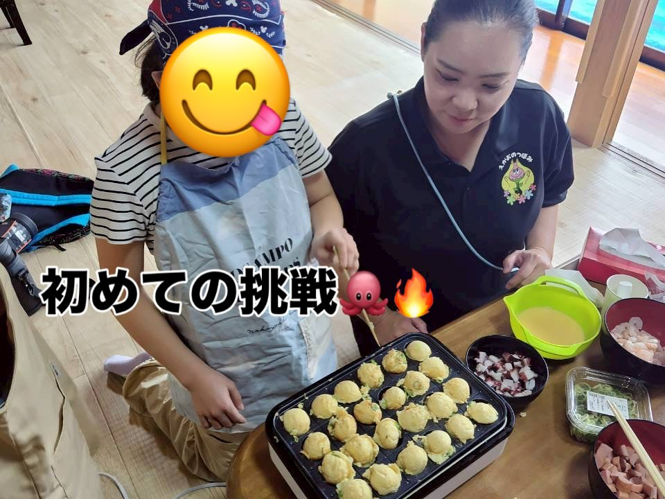 🌸✨えがおのつぼみ1周年✨🌸