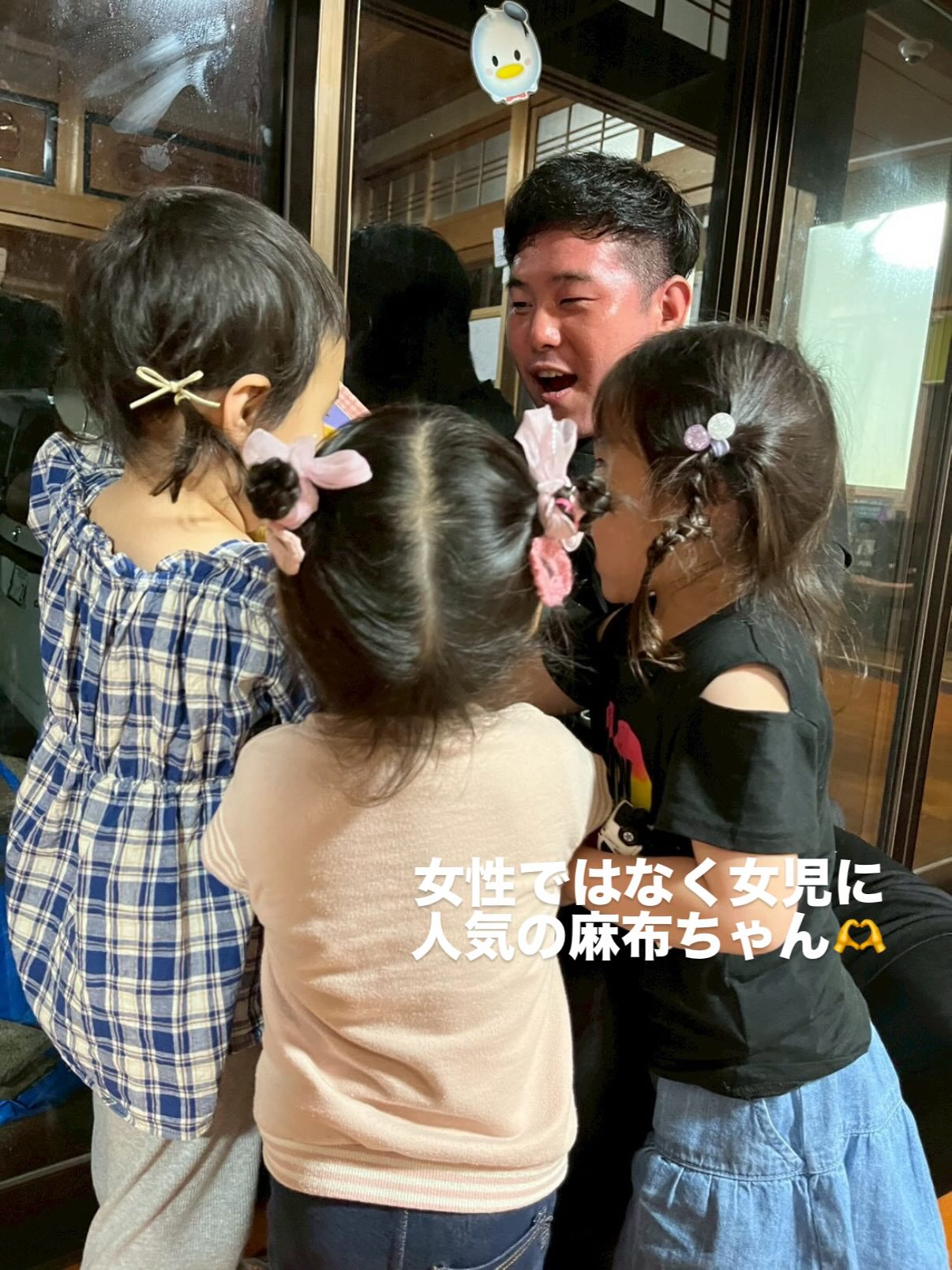 今年もえがおのつぼみのゴールデンウィーク恒例のバーベキューを...