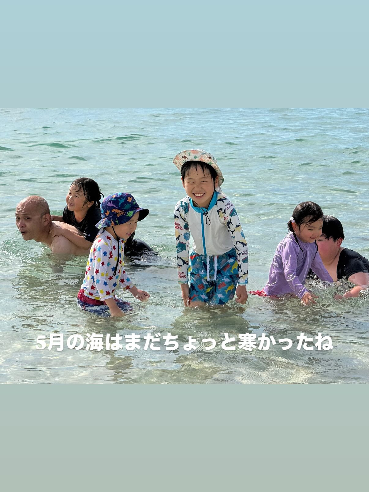 ⁡