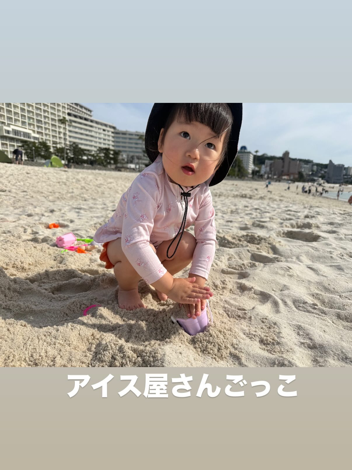 ⁡