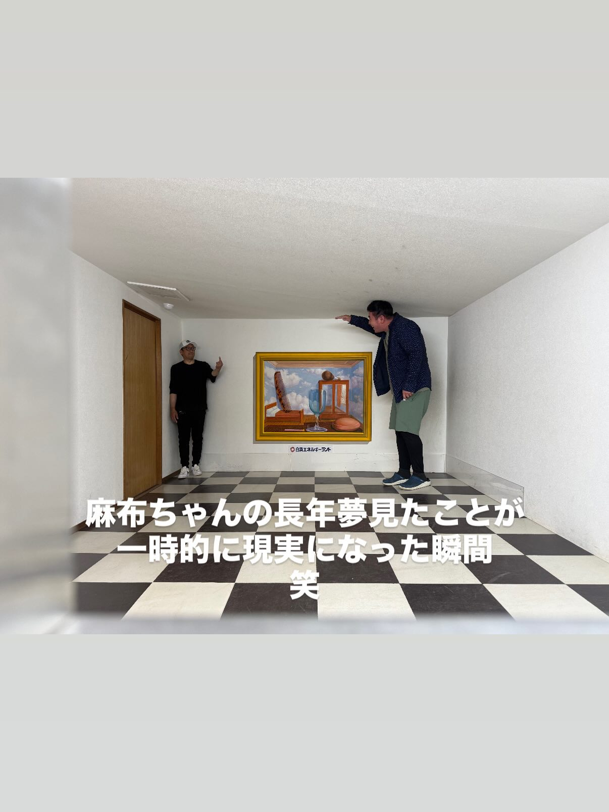 ⁡