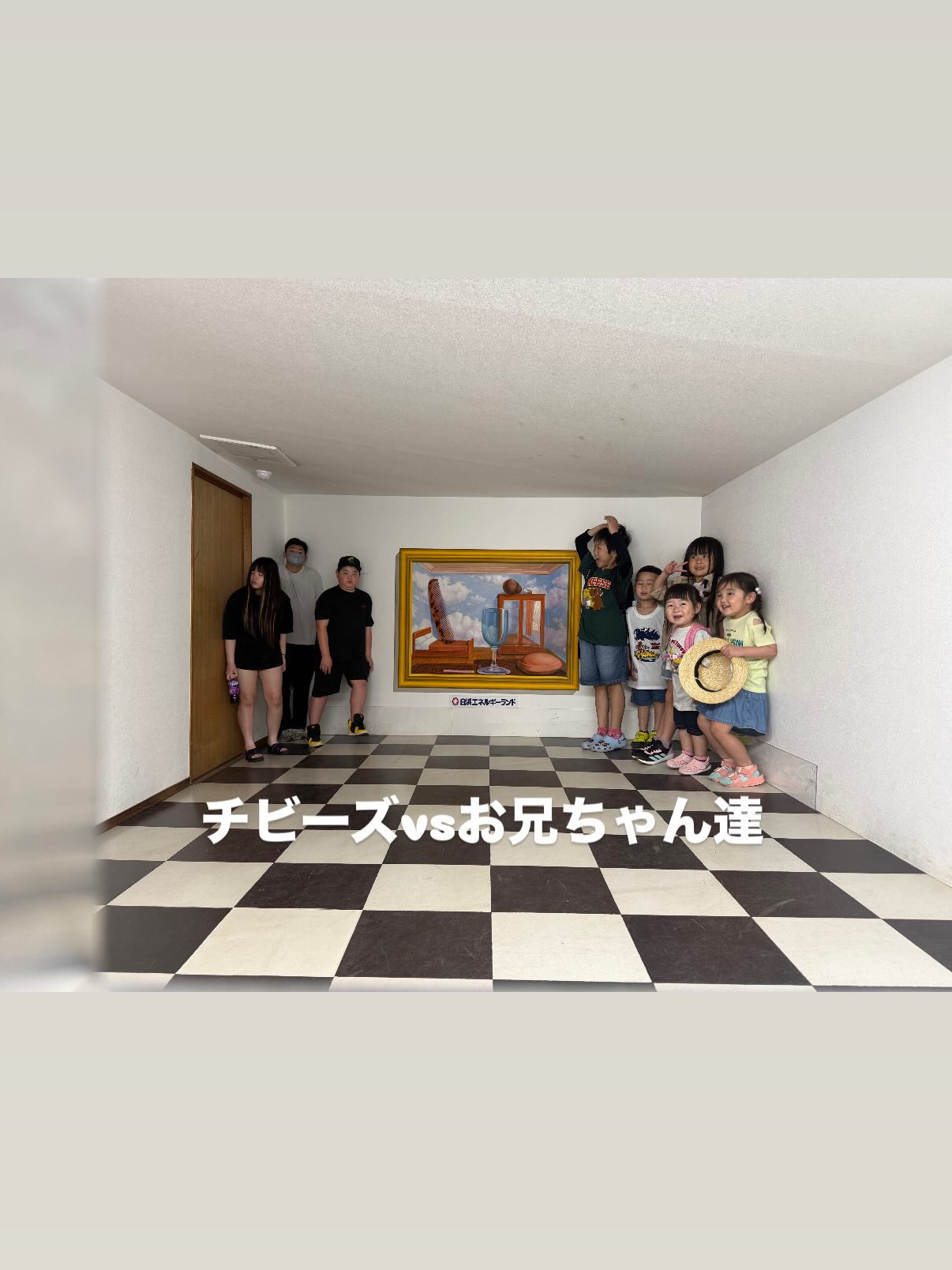 ⁡
