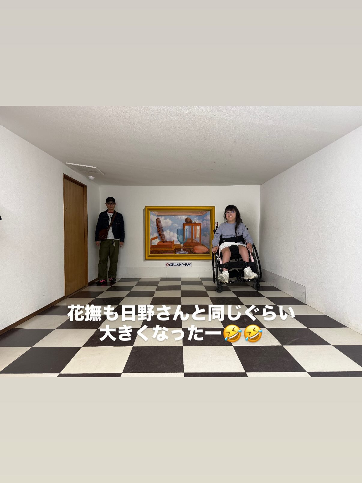 ⁡