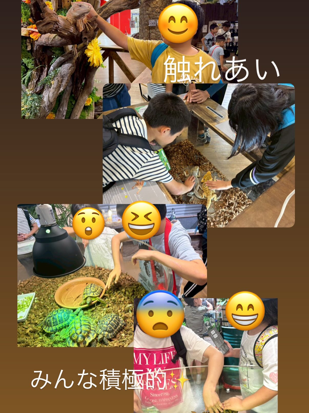 ⁡