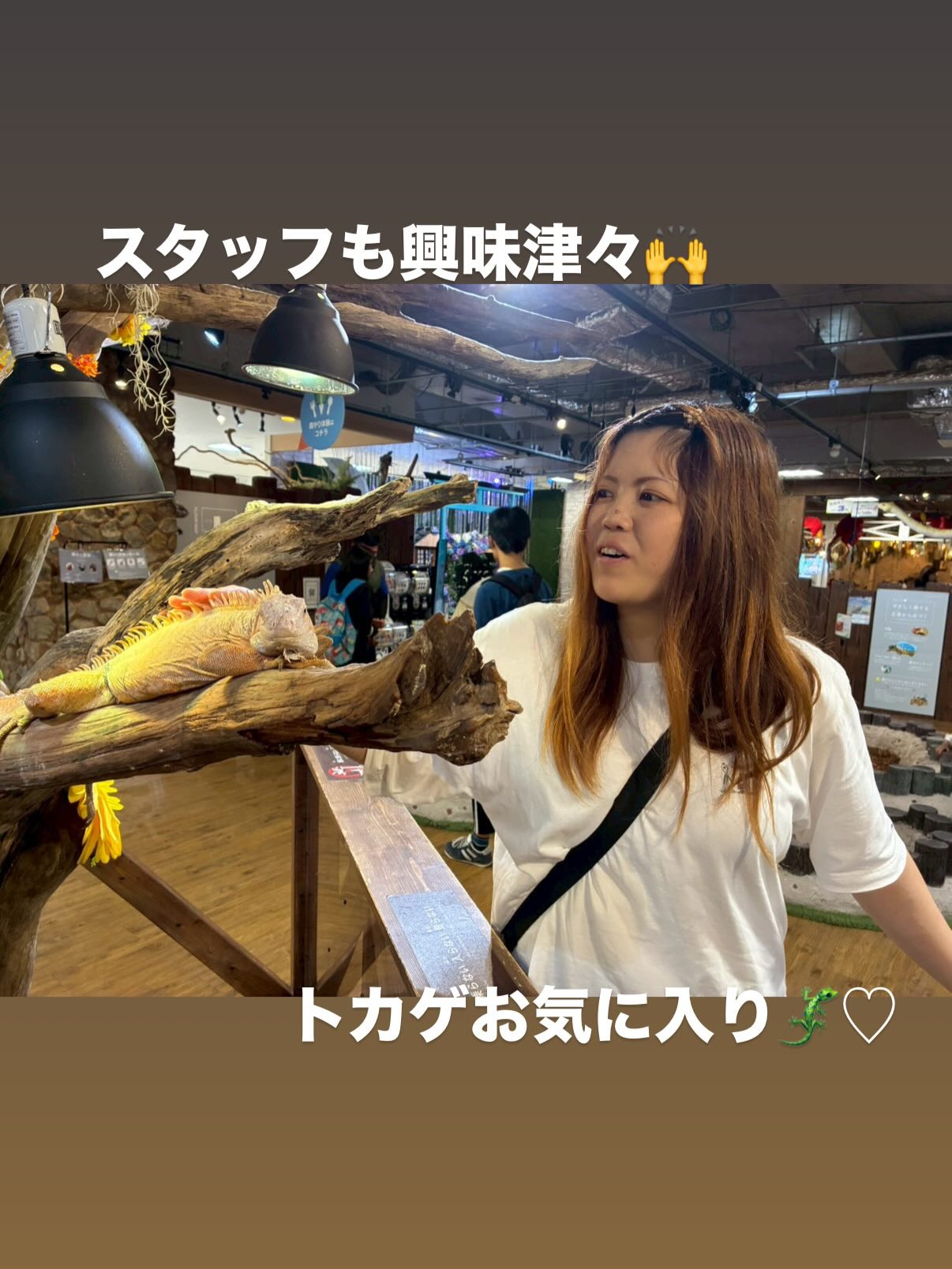 ⁡