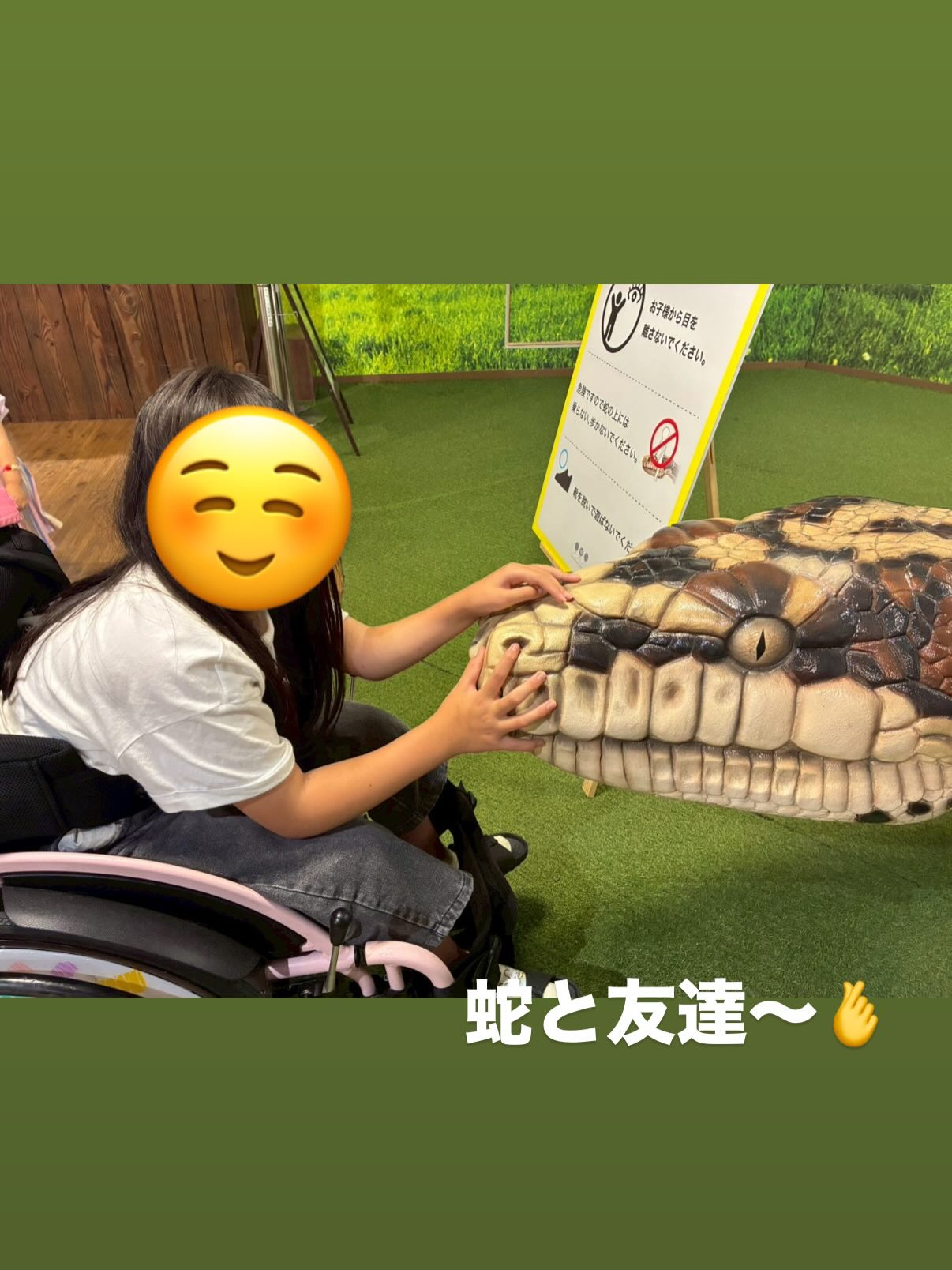 ⁡