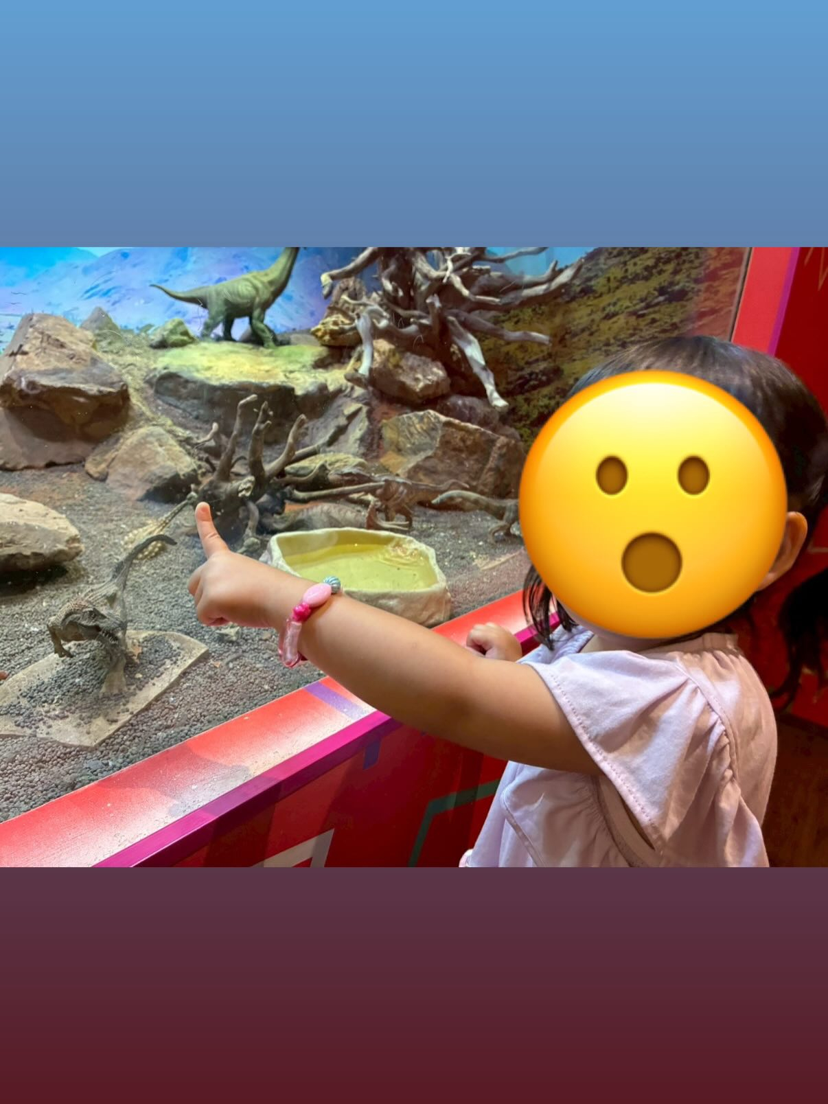 ⁡