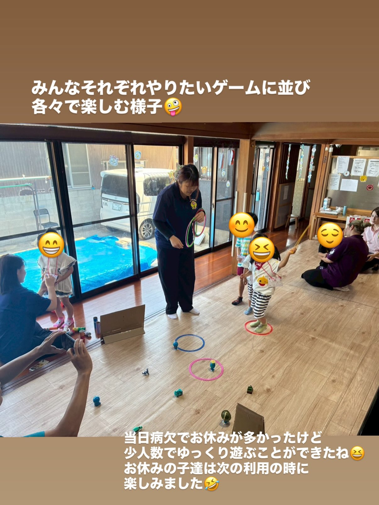 ⁡