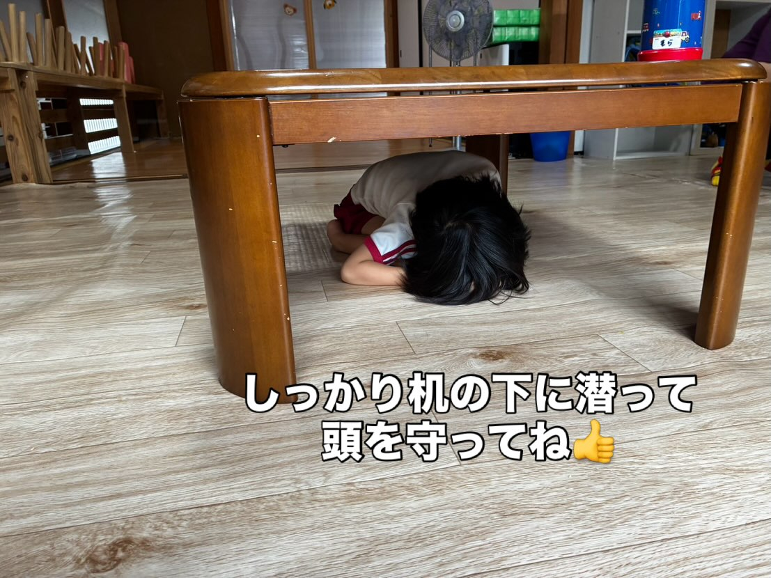 ⁡