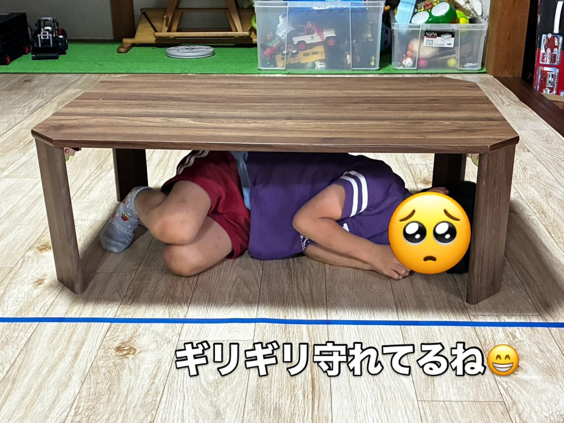 ⁡