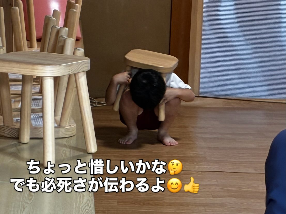 ⁡