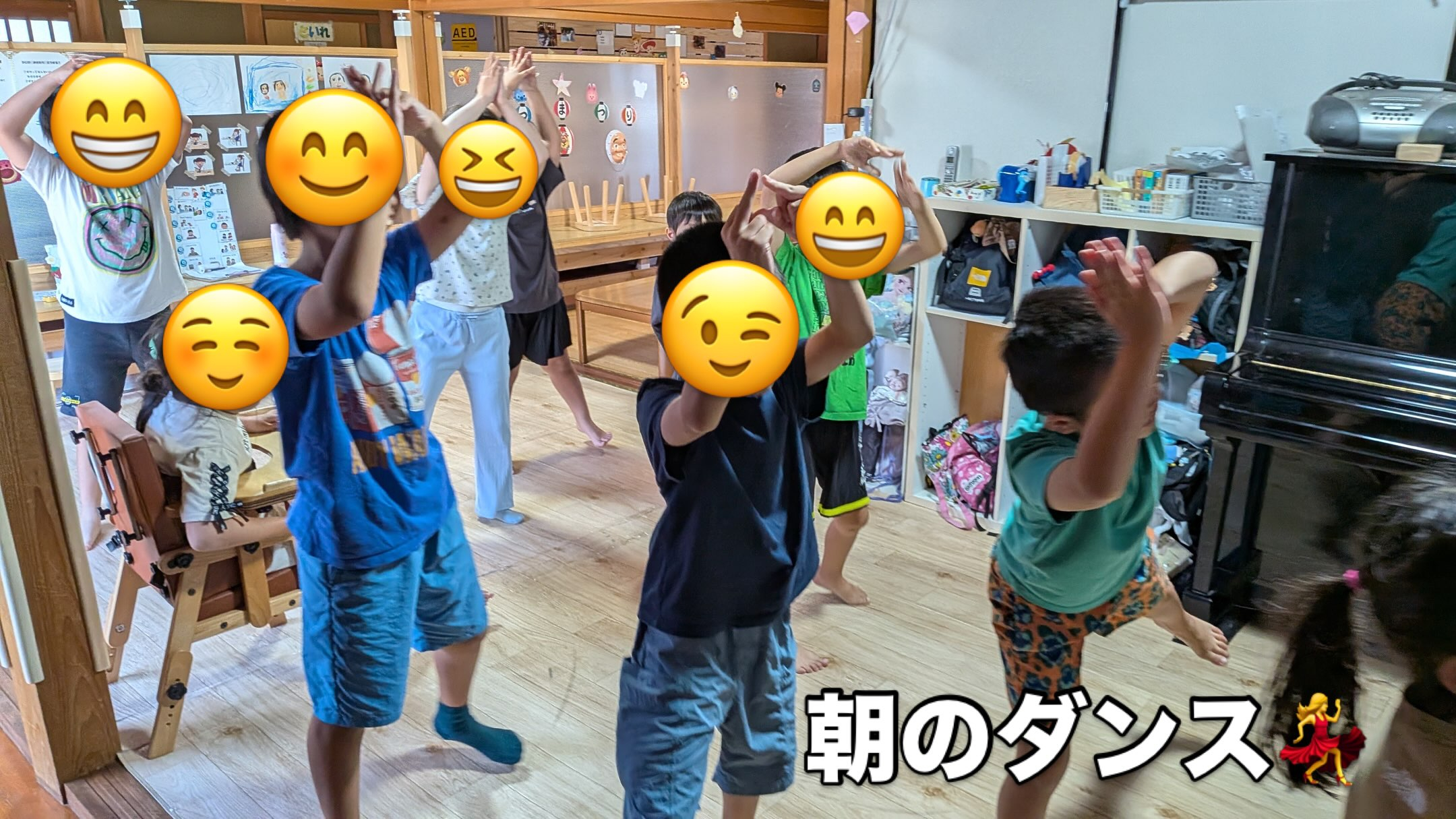 ⁡